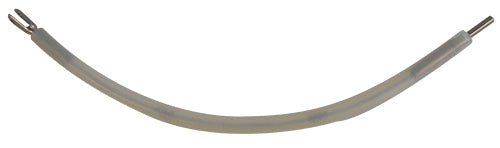McFarlane Cable Cabin Door Support Translucent - 227-LTTL0