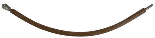 McFarlane Cable Cabin Door Support Butternut - 227-MDBN0