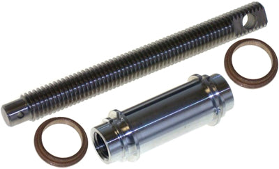 McFarlane Stabilator Trim Kit Piper - PSTAB-KT-2