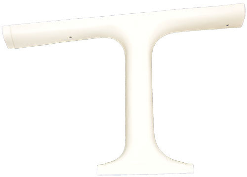Premier Aerospace Cover Window Frame Center Left Hand - H79171-11