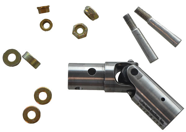 McFarlane Universal Joint Kit Piper - UJP-KT-1