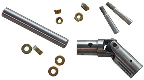 McFarlane Universal Joint Kit Piper - UJP-KT-5