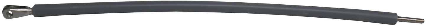 McFarlane Cable Cabin Door Support Gray - 2300-DKGY1