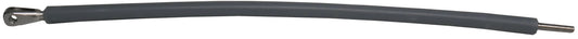 McFarlane Cable Cabin Door Support Gray - 2300-DKGY1