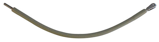 McFarlane Cable Cabin Door Support Green - 2300-LTGN0
