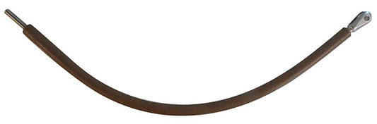 McFarlane Cable Cabin Door Support Butternut - 2300-MDBN0