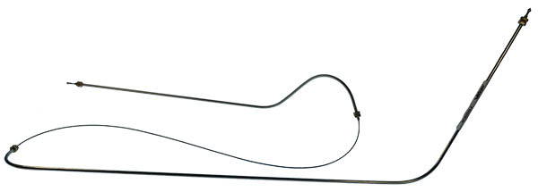 McFarlane Cable Assembly Park Brake - MC1613245-2