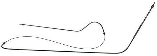 McFarlane Cable Assembly Park Brake - MC1613245-2
