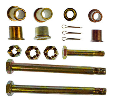 McFarlane Torque Link Kit Piper Nose - PTL-KT-98
