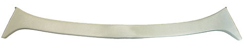 Premier Aerospace Molding Rear Window Upper Light Beige - P0500210-132-LB