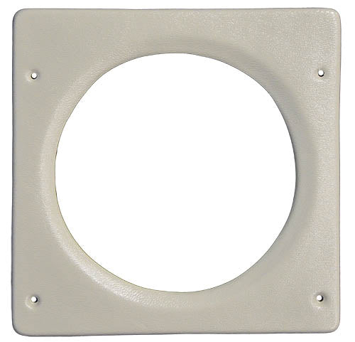 Premier Aerospace Cover Speaker Light Beige - P0511327-3-LB