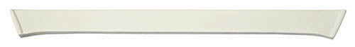 Premier Aerospace Molding Baggage Compartment - P0515012-17-LB