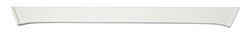 Premier Aerospace Molding Baggage Compartment Light Gray - P0515012-17-LG