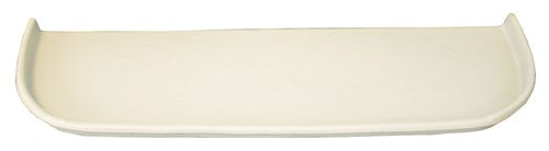 Premier Aerospace Molding Baggage Compartment Lower - P0515012-18-LB