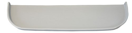 Premier Aerospace Molding Baggage Compartment Lower - P0515012-18-LG