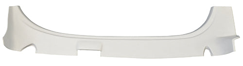Premier Aerospace Baggage Door Frame Aft Light Gray - P0515018-14-LG