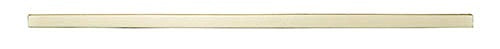 Premier Aerospace Trim Left Hand Light Beige - P0515024-25-LB