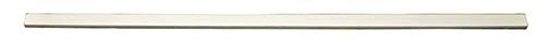 Premier Aerospace Trim Left Hand Light Gray - P0515024-25-LG