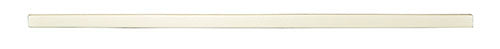 Premier Aerospace Trim Right Hand Light Beige - P0515024-26-LB