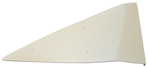 Premier Aerospace Accent Panel Left Hand Aft Light Beige - P0519078-27-LB