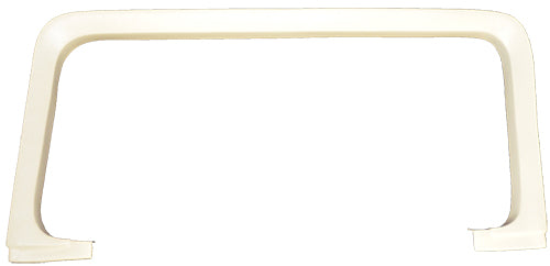 Premier Aerospace Molding Right Hand Light Beige - P0715032-18-LB