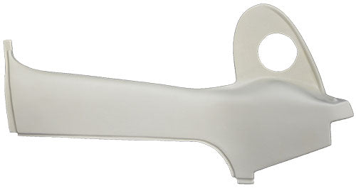 Premier Aerospace Molding Right Hand Light Beige - P0715044-10-LB