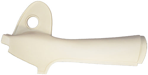 Premier Aerospace Molding Left Hand Light Beige - P0715044-1-LB