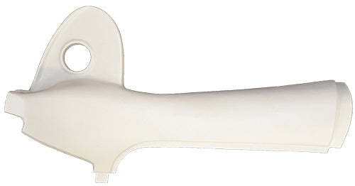 Premier Aerospace Molding Left Hand Light Gray - P0715044-1-LG