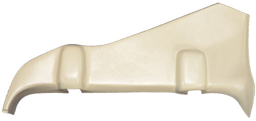 Premier Aerospace Panel Trim Light Beige - P0715052-6-532-LB