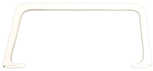 Premier Aerospace Molding Assembly Door Window Right Hand Openable - P0715069-1-LG
