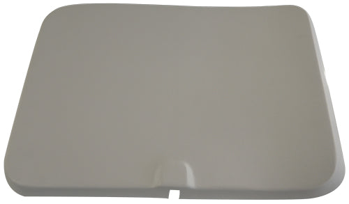 Premier Aerospace Panel Baggage Door Light Gray - P0715081-1-LG