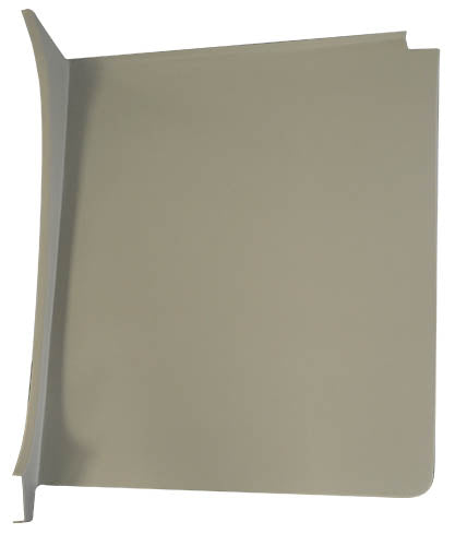 Premier Aerospace Panel Baggage Compartment Right Hand - P2415014-16-LB