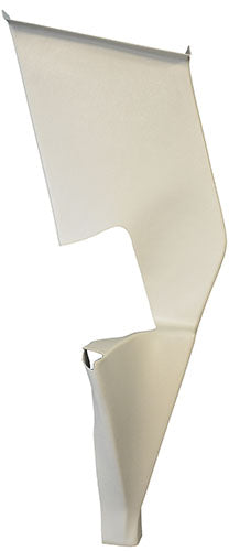 Premier Aerospace Cover Inside Right Hand Light Beige - P5014016-6-LB