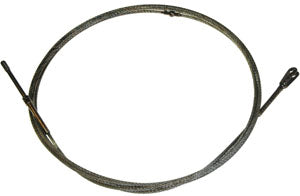 McFarlane Cable Elevator Down - MC33-524000-61