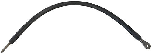 McFarlane Cable Cabin Door Support (With Link) - 236-DKGY0