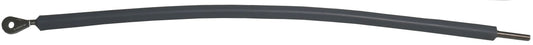 McFarlane Cable Cabin Door Support (With Link) - 236-DKGY1