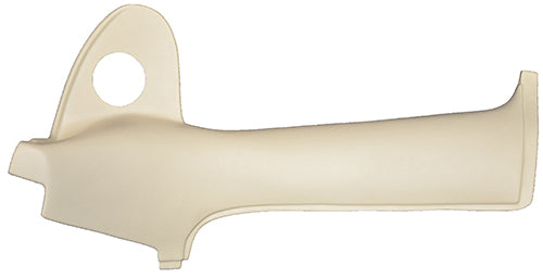 Premier Aerospace Molding Left Hand Light Beige - P0715044-11-LB