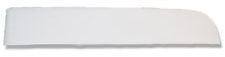 Texas Aeroplastics Tip Elevator Right Hand - 28-09-R