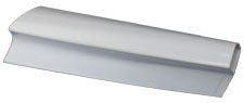 Texas Aeroplastics Cap Rudder Top - 28-19-80A