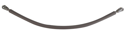 McFarlane Cable Cabin Door Support Gray - 2375-LTGY0