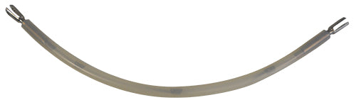 McFarlane Cable Cabin Door Support Translucent - 2375-LTTL0