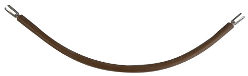 McFarlane Cable Cabin Door Support Butternut - 2375-MDBN0