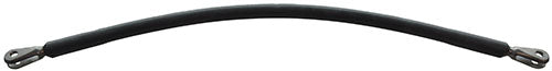 McFarlane Cable Cabin Door Support Gray - 2100-DKGY0