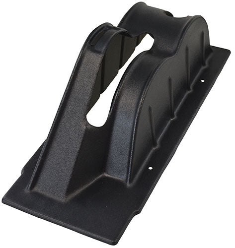 Premier Aerospace Cover Flap Handle - H67785-17