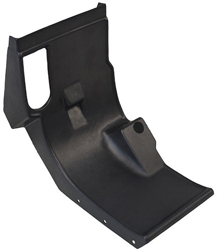 Premier Aerospace Cover Console - H67330-10