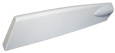 Texas Aeroplastics Cap Rudder Top - 26-0431013-1-80A