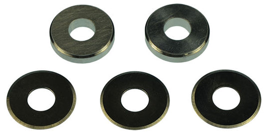 McFarlane Kit Replacement Blades Scoring Tool - TOOL120-BKT