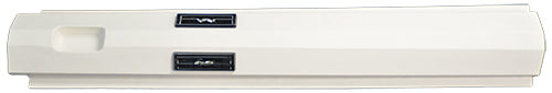 Premier Aerospace Duct Forward Air - H69749-04