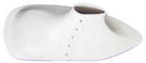 Texas Aeroplastics Fairing Brake Cover Left Hand - 26-07-LBC