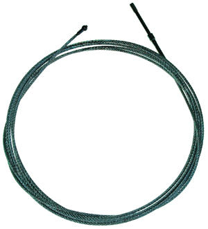 McFarlane Cable Elevator Down Forward - MC106-524049-9